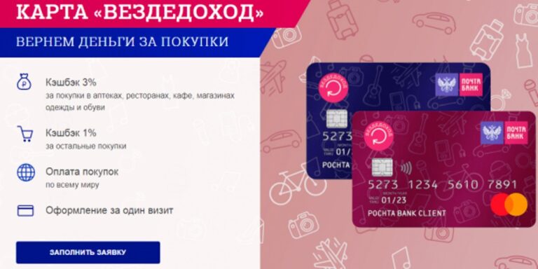 онлайн-заявка на кредит банк москвы
